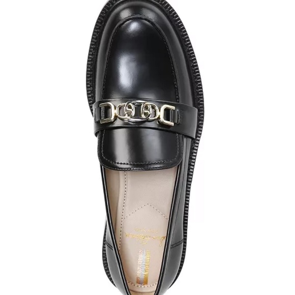 Christy Loafer - Picture 3 of 5